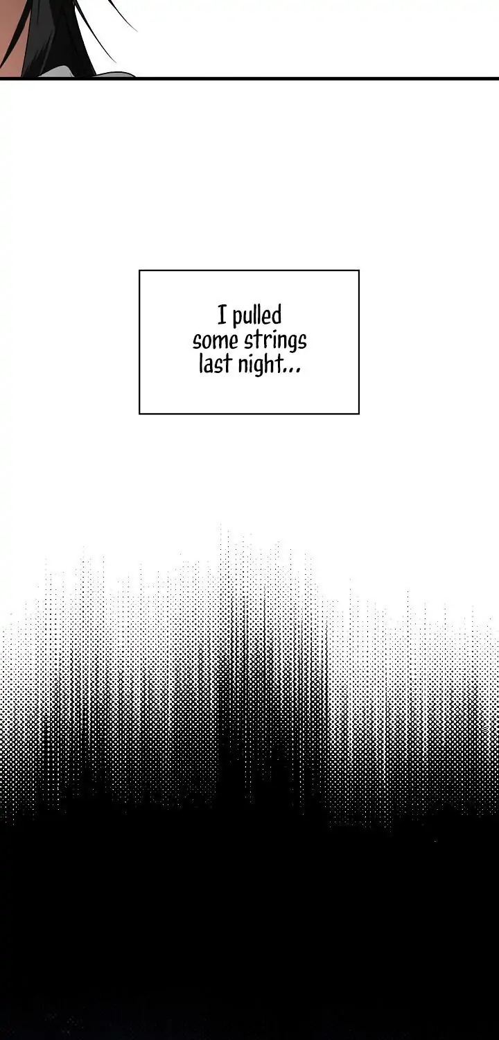 Secret Lady, Chapter 11 image 40